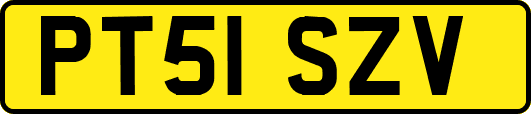 PT51SZV