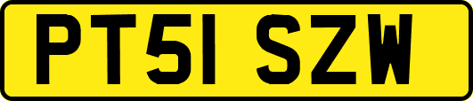 PT51SZW