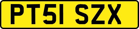 PT51SZX