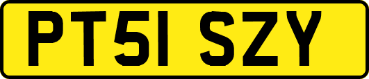 PT51SZY