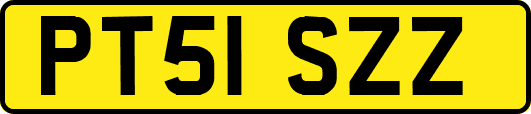 PT51SZZ