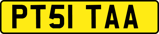 PT51TAA