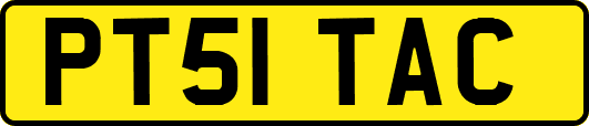 PT51TAC