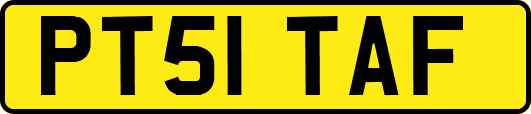 PT51TAF