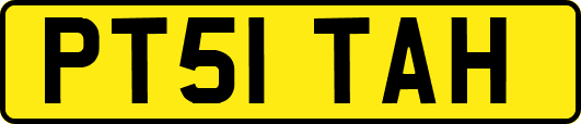 PT51TAH