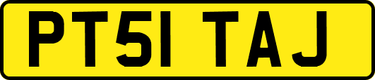 PT51TAJ