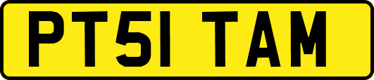 PT51TAM