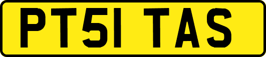 PT51TAS