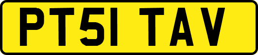 PT51TAV