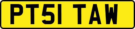 PT51TAW