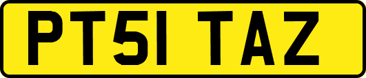 PT51TAZ