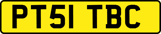 PT51TBC