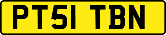 PT51TBN