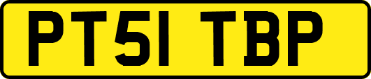 PT51TBP