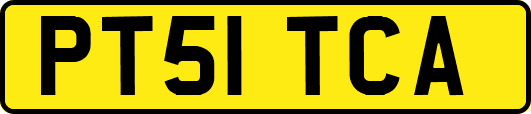 PT51TCA