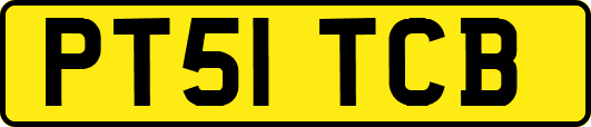 PT51TCB