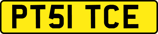 PT51TCE