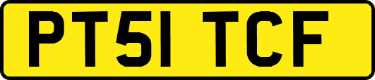 PT51TCF