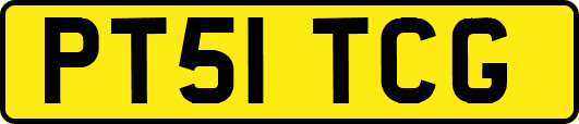 PT51TCG