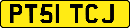 PT51TCJ