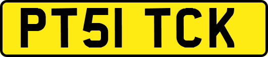 PT51TCK