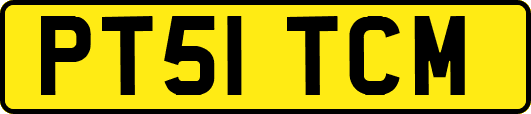 PT51TCM
