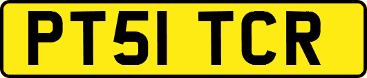 PT51TCR