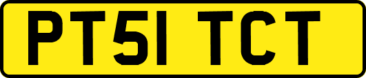 PT51TCT