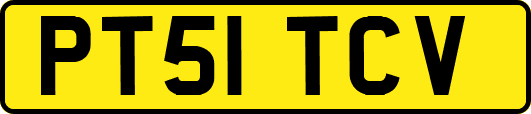 PT51TCV