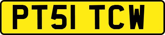 PT51TCW