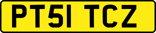 PT51TCZ