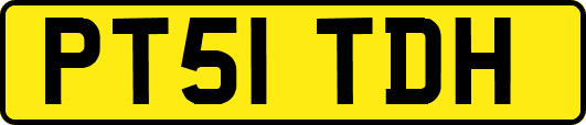 PT51TDH