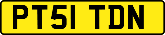 PT51TDN