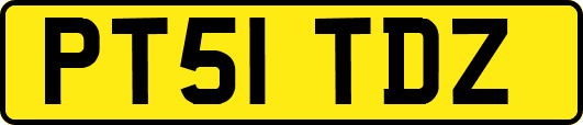 PT51TDZ