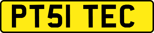 PT51TEC