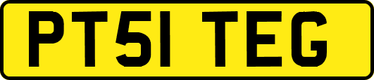 PT51TEG