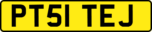 PT51TEJ