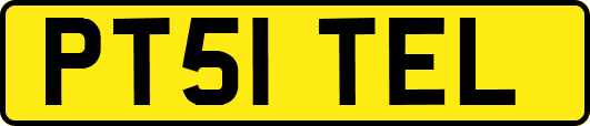 PT51TEL