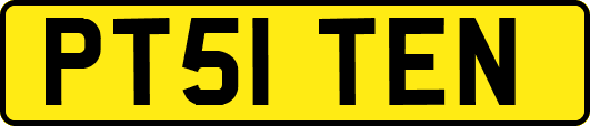 PT51TEN