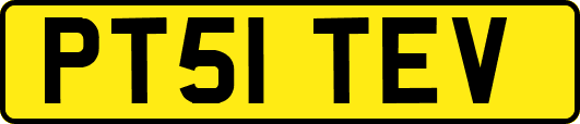 PT51TEV