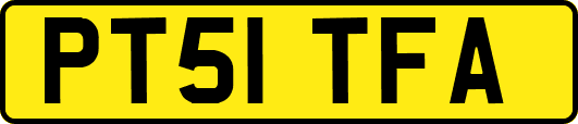 PT51TFA