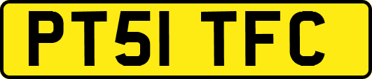PT51TFC