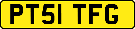 PT51TFG