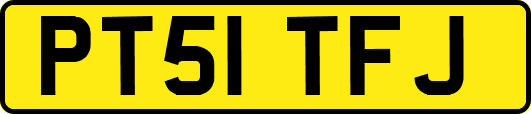 PT51TFJ