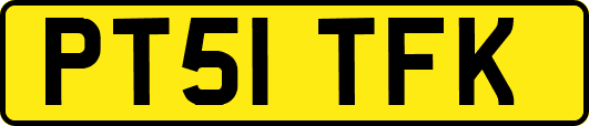 PT51TFK