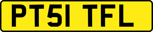 PT51TFL