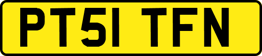 PT51TFN