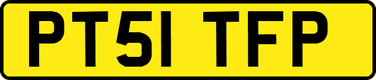 PT51TFP