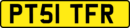 PT51TFR