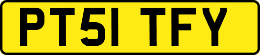 PT51TFY